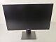 Dell P2419H 1920 x 1080 24 in Matte LCD Monitor Panel with Stand