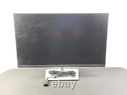 Dell P2422HE 24 LCD 1920x1080 60Hz IPS Monitor With Stand GRADE-B