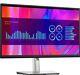 Dell P2423DE 24' LCD Monitor P2423DE