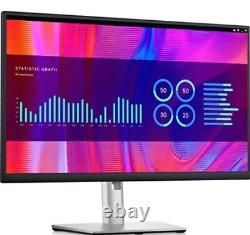 Dell P2423DE 24' LCD Monitor P2423DE