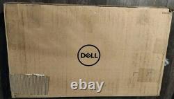 Dell P2423DE 24' LCD Monitor P2423DE