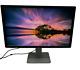 Dell P2714Hc LCD Monitor withVGA + Stand (Grade A)