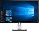 Dell P2715Q 27 IPS LED 4K UHD Monitor 3840 x 2160 HDMI Displayport WithStand