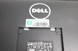 Dell P2715Qt 27 3840 x 2160 4K HDMI DP LED Monitor No Stand