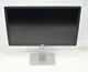 Dell P2715Qt 27 3840 x 2160 4K IPS DP HDMI LED Monitor Fair with Stand