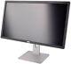 Dell P2715Qt 27 Ultra HD HDMI 4K IPS LED LCD Display Monitor withStand
