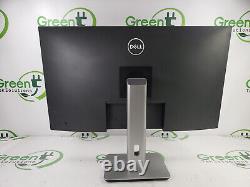Dell P3222QE 32in 4K UHD LED LCD Monitor with Stand