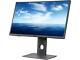 Dell Professional P2717H 27 Full HD 1920x1080 LED LCD Monitor with Stand