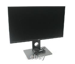 Dell Professional P2717H 27 Full HD 1920x1080 LED LCD Monitor with Stand