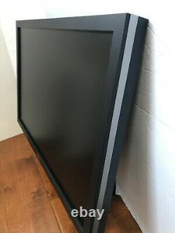 Dell Professional U3011T 30 Widescreen LCD Monitor WITH STAND & Power Cable