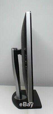 Dell Professional U3014 30 Widescreen LCD Monitor WITH STAND