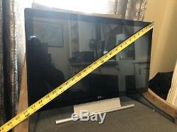 Dell S2240TB Touchscreen LED-backlit 24 LCD monitor