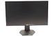Dell S2421HGF 24 1920 x1080 144Hz Display Port HDMI LCD Monitor With Stand
