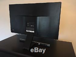 Dell S24D590 24 Monitor Widescreen LCD