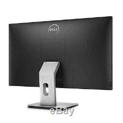 Dell S2715H 27 Full HD LED Monitor with Stand
