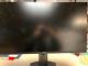 Dell S Series S2716DG 27 inch Widescreen LCD Monitor (No Stand)