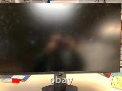Dell S Series S2716DG 27 inch Widescreen LCD Monitor (No Stand)
