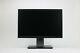 Dell U2410F 24 Monitor with stand and power cord. Tested working Grade A