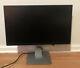 Dell U2414Hb 24 Wide LED Monitor with Stand 1080p U2414Hb Tested