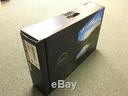 Dell U2417H UltraSharp 24'' LED-Backlit LCD Monitor R1H1C No Stand, Head Only