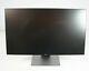 Dell U2419H 24 1920 x 1080 HDMI DP USB LED Monitor Fair with Stand