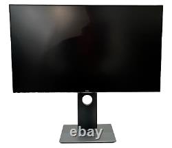 Dell U2421HE 24 LED Display Monitor (USB-C &A HUB, Ethernet) WithStand (Grade A)