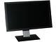 Dell U2711B G606T UltraSharp LCD TFT IPS-Panel Black 27 Monitor with stand