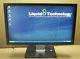 Dell U2711b 27 Widescreen LCD Monitor withStand - Grade B