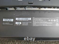 Dell U2715Hc Ultrasharp 27 QHD Infinity Edge 2560x1440 LED Monitor No stand