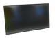 Dell U2719D UltraSharp 27 Black LCD IPS QHD Monitor 60Hz 2560x1440 NO STAND