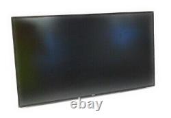 Dell U2719D UltraSharp 27 Black LCD IPS QHD Monitor 60Hz 2560x1440 NO STAND