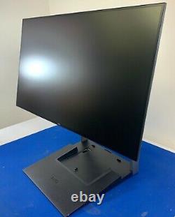 Dell U2719D UltraSharp LCD 27 HDMI Monitor with Swivel Stand