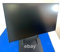 Dell U2719D UltraSharp LCD 27 HDMI Monitor with Swivel Stand