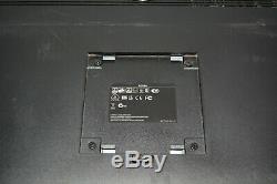 Dell U3014T 30 UltraSharp PremierColor Monitor #6