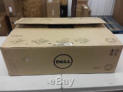 Dell U3014T U3014 T U 3014 T 3014 30 LCD Monitor with Stand & Power Cable