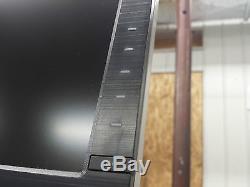 Dell U3014T U3014 T U 3014 T 3014 30 LCD Monitor with Stand & Power Cable
