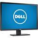 Dell U3014t LCD Monitor 30 WithStand UltraSharp Widescreen HD Display 2560x1600