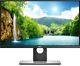 Dell UP2716D 27 IPS LCD Monitor UltraSharp QHD 2560 x 1440 HDMI