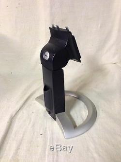 Dell UltraSharp 1905FP 1901FP 19 LCD Monitor Base stand (LOT of 2)
