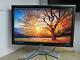Dell UltraSharp 2407WFPB withSTAND 24 Widescreen LCD Monitor, Tested