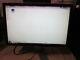 Dell UltraSharp 2407WFP withSTAND 24 Widescreen LCD Monitor Dell 2407WFPB