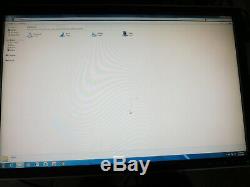 Dell UltraSharp 2408WFP withSTAND 24 Widescreen LCD Monitor Dell 2408WFPB