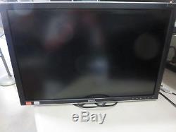 Dell UltraSharp 2408WFP withStand 24 Widescreen LCD Monitor Dell 2408WFP