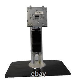 Dell UltraSharp 27 LCD Monitor Stand 2707WFP 2707WFPc