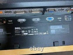 Dell UltraSharp 27 U2711B 2560 X 1440 IPS LCD Monitor No Stand Included