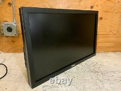 Dell UltraSharp 27 U2711B 2560 x 1440 IPS LCD Monitor NO BASE/STAND
