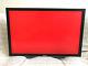 Dell UltraSharp 3007WFPt 30 Widescreen LCD Monitor With Stand Cords