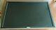 Dell UltraSharp 3007WFPt 30 inch LCD Monitor 2560x1600 Widescreen NO STAND