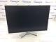 Dell UltraSharp 3007WFPt 30 inch LCD Monitor with Stand and Cables READ