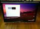Dell UltraSharp 30 3007WFP LCD Widescreen Monitor with Stand 2560x1600